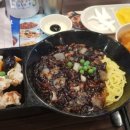 홍콩반점0410발산역점 이미지