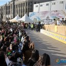 우영푸드 이미지
