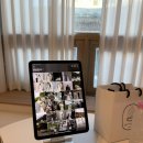 새로미안경 이미지