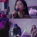 제이저스트잇