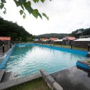 베토벤마을 POOL 글램핑 | 홍천글램핑 베토벤마을 POOL 글램핑 프라이빗하고 깔끔하게 잘되있어요