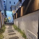콥티아(coffteA) 네이버블로그
