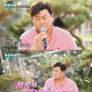 회제작소