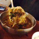 사번출구 이미지