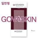 샵프리E 이미지