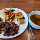 마-영암-1호 이미지