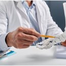 우리들정형외과의원 이미지