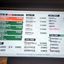 군자대한곱창안양 이미지