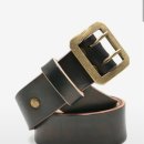 쇼핑머니 | 무신사 구매 미션 이벤트 당첨 및 알찬쇼핑 후기