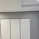 중2-324 | Z324GB7 AKOR 핏앤맥스 김치냉장고 후기