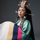 수앤수컴퍼니