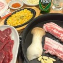 코뚜레정육