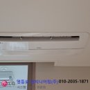 윈시스템 이미지