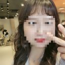 남양산회센터~이마트편의점 남양산역점 | 1일차 (탄천휴게소,바람의언덕 리조트,신선대,바람의 언덕,바람의언덕핫도그,현대회센터,거제고현시장)