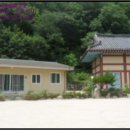 석읍리 이미지