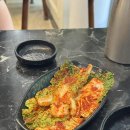 배밭갈비 - 중랑구 동일로143길 30 | 성남 맛집 | 배밭갈비 분당점 분당돼지갈비 맛집 후기