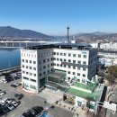 강남가축병원 이미지