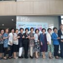 마이스쿨라이프 이미지