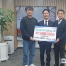 하하네상콤딸기