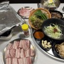 철뚝집 - 수원시 권선구 권광로56번길 23 | 철뚝집