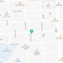 하대동336 이미지