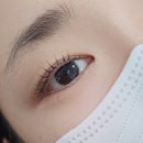 부산 정관 실력 좋은 속눈썹 펌은 '고우미뷰티'에서!