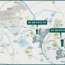 센텀환경 이미지