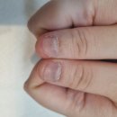 버블버블 네일앤왁싱 목동역점 | 목동역네일샵 독일식교육 이수한 원장님과 신상아트 맛집 버블버블네일 네일앤왁싱 목동역점