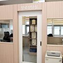 반야월역사 작은도서관 내 네이버블로그
