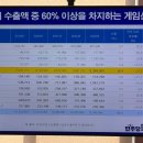 옴니크래프트 주식회사 이미지