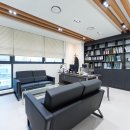 가람환경 이미지