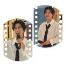 🌄 5월의 예쁜 봄날 예산 금오산 향천사에서 행복한 추억 함께해요 🌄 이미지