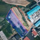 진관2리 이미지