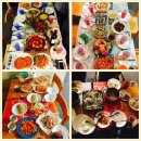 청강만화역사박물관 | 미국 어학연수 ELS 후기