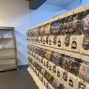 픽미픽미 | 성수 가챠샵 추천! 블루웨어·픽미픽미 솔직 후기 | 성수·뚝섬·서울숲 가볼만한 곳