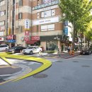 철산역 1번출구(기업은행 앞) 이미지
