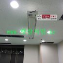 크리스앤컴퍼니