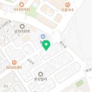 녹스pc코인노래연습장 이미지