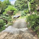 양평폭포펜션 이미지