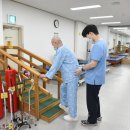 대구요양병원 이미지