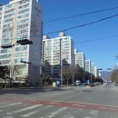 엄사면 엄사리 367 이미지