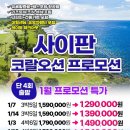 주식회사제주항공