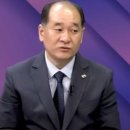 보배밧데리 이미지