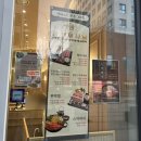 에피소드 신촌 369 | [삼청동샤브] 에피소드신촌369점 샤브샤브