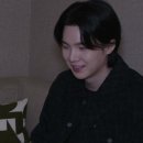 d_day 이미지