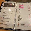한점승부 네이버블로그