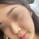 맑은참피부과의원 이미지