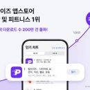 870 지디넷코리아