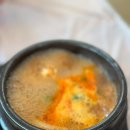 명태본점 이미지