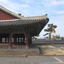 서문가구특화거리 이미지